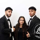 Szent Bazil Középiskola Szalag, Mosoly, Ünnep – Faraktár utcai Pillanatok a Szent Bazilban! Debreceni tagintézmény Hírek Szent Bazil Középiskola Szalag, Mosoly, Ünnep – Faraktár utcai Pillanatok a Szent Bazilban! Debreceni tagintézmény Hírek