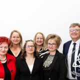 Szent Bazil Középiskola Szalag, Mosoly, Ünnep – Faraktár utcai Pillanatok a Szent Bazilban! Debreceni tagintézmény Hírek Szent Bazil Középiskola Szalag, Mosoly, Ünnep – Faraktár utcai Pillanatok a Szent Bazilban! Debreceni tagintézmény Hírek