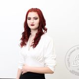 Szent Bazil Középiskola Szalag, Mosoly, Ünnep – Faraktár utcai Pillanatok a Szent Bazilban! Debreceni tagintézmény Hírek Szent Bazil Középiskola Szalag, Mosoly, Ünnep – Faraktár utcai Pillanatok a Szent Bazilban! Debreceni tagintézmény Hírek