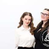 Szent Bazil Középiskola Szalag, Mosoly, Ünnep – Faraktár utcai Pillanatok a Szent Bazilban! Debreceni tagintézmény Hírek Szent Bazil Középiskola Szalag, Mosoly, Ünnep – Faraktár utcai Pillanatok a Szent Bazilban! Debreceni tagintézmény Hírek