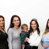 Szent Bazil Középiskola Szalag, Mosoly, Ünnep – Faraktár utcai Pillanatok a Szent Bazilban! Debreceni tagintézmény Hírek Szent Bazil Középiskola Szalag, Mosoly, Ünnep – Faraktár utcai Pillanatok a Szent Bazilban! Debreceni tagintézmény Hírek