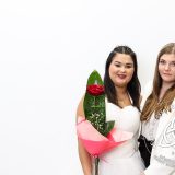 Szent Bazil Középiskola Szalag, Mosoly, Ünnep – Faraktár utcai Pillanatok a Szent Bazilban! Debreceni tagintézmény Hírek Szent Bazil Középiskola Szalag, Mosoly, Ünnep – Faraktár utcai Pillanatok a Szent Bazilban! Debreceni tagintézmény Hírek