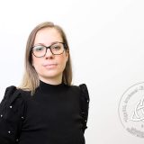 Szent Bazil Középiskola Szalag, Mosoly, Ünnep – Faraktár utcai Pillanatok a Szent Bazilban! Debreceni tagintézmény Hírek Szent Bazil Középiskola Szalag, Mosoly, Ünnep – Faraktár utcai Pillanatok a Szent Bazilban! Debreceni tagintézmény Hírek