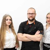 Szent Bazil Középiskola Szalag, Mosoly, Ünnep – Faraktár utcai Pillanatok a Szent Bazilban! Debreceni tagintézmény Hírek Szent Bazil Középiskola Szalag, Mosoly, Ünnep – Faraktár utcai Pillanatok a Szent Bazilban! Debreceni tagintézmény Hírek