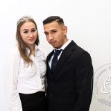 Szent Bazil Középiskola Szalag, Mosoly, Ünnep – Faraktár utcai Pillanatok a Szent Bazilban! Debreceni tagintézmény Hírek Szent Bazil Középiskola Szalag, Mosoly, Ünnep – Faraktár utcai Pillanatok a Szent Bazilban! Debreceni tagintézmény Hírek