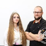 Szent Bazil Középiskola Szalag, Mosoly, Ünnep – Faraktár utcai Pillanatok a Szent Bazilban! Debreceni tagintézmény Hírek Szent Bazil Középiskola Szalag, Mosoly, Ünnep – Faraktár utcai Pillanatok a Szent Bazilban! Debreceni tagintézmény Hírek