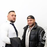 Szent Bazil Középiskola Szalag, Mosoly, Ünnep – Faraktár utcai Pillanatok a Szent Bazilban! Debreceni tagintézmény Hírek Szent Bazil Középiskola Szalag, Mosoly, Ünnep – Faraktár utcai Pillanatok a Szent Bazilban! Debreceni tagintézmény Hírek