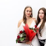 Szent Bazil Középiskola Szalag, Mosoly, Ünnep – Faraktár utcai Pillanatok a Szent Bazilban! Debreceni tagintézmény Hírek Szent Bazil Középiskola Szalag, Mosoly, Ünnep – Faraktár utcai Pillanatok a Szent Bazilban! Debreceni tagintézmény Hírek