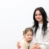 Szent Bazil Középiskola Szalag, Mosoly, Ünnep – Faraktár utcai Pillanatok a Szent Bazilban! Debreceni tagintézmény Hírek Szent Bazil Középiskola Szalag, Mosoly, Ünnep – Faraktár utcai Pillanatok a Szent Bazilban! Debreceni tagintézmény Hírek