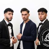 Szent Bazil Középiskola Szalag, Mosoly, Ünnep – Faraktár utcai Pillanatok a Szent Bazilban! Debreceni tagintézmény Hírek Szent Bazil Középiskola Szalag, Mosoly, Ünnep – Faraktár utcai Pillanatok a Szent Bazilban! Debreceni tagintézmény Hírek