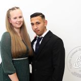 Szent Bazil Középiskola Szalag, Mosoly, Ünnep – Faraktár utcai Pillanatok a Szent Bazilban! Debreceni tagintézmény Hírek Szent Bazil Középiskola Szalag, Mosoly, Ünnep – Faraktár utcai Pillanatok a Szent Bazilban! Debreceni tagintézmény Hírek