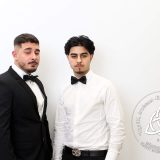 Szent Bazil Középiskola Szalag, Mosoly, Ünnep – Faraktár utcai Pillanatok a Szent Bazilban! Debreceni tagintézmény Hírek Szent Bazil Középiskola Szalag, Mosoly, Ünnep – Faraktár utcai Pillanatok a Szent Bazilban! Debreceni tagintézmény Hírek