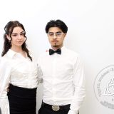 Szent Bazil Középiskola Szalag, Mosoly, Ünnep – Faraktár utcai Pillanatok a Szent Bazilban! Debreceni tagintézmény Hírek Szent Bazil Középiskola Szalag, Mosoly, Ünnep – Faraktár utcai Pillanatok a Szent Bazilban! Debreceni tagintézmény Hírek