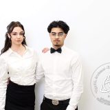 Szent Bazil Középiskola Szalag, Mosoly, Ünnep – Faraktár utcai Pillanatok a Szent Bazilban! Debreceni tagintézmény Hírek Szent Bazil Középiskola Szalag, Mosoly, Ünnep – Faraktár utcai Pillanatok a Szent Bazilban! Debreceni tagintézmény Hírek