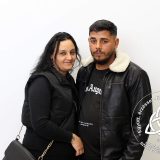 Szent Bazil Középiskola Szalag, Mosoly, Ünnep – Faraktár utcai Pillanatok a Szent Bazilban! Debreceni tagintézmény Hírek Szent Bazil Középiskola Szalag, Mosoly, Ünnep – Faraktár utcai Pillanatok a Szent Bazilban! Debreceni tagintézmény Hírek