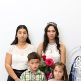 Szent Bazil Középiskola Szalag, Mosoly, Ünnep – Faraktár utcai Pillanatok a Szent Bazilban! Debreceni tagintézmény Hírek Szent Bazil Középiskola Szalag, Mosoly, Ünnep – Faraktár utcai Pillanatok a Szent Bazilban! Debreceni tagintézmény Hírek