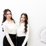 Szent Bazil Középiskola Szalag, Mosoly, Ünnep – Faraktár utcai Pillanatok a Szent Bazilban! Debreceni tagintézmény Hírek Szent Bazil Középiskola Szalag, Mosoly, Ünnep – Faraktár utcai Pillanatok a Szent Bazilban! Debreceni tagintézmény Hírek