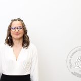 Szent Bazil Középiskola Szalag, Mosoly, Ünnep – Faraktár utcai Pillanatok a Szent Bazilban! Debreceni tagintézmény Hírek Szent Bazil Középiskola Szalag, Mosoly, Ünnep – Faraktár utcai Pillanatok a Szent Bazilban! Debreceni tagintézmény Hírek