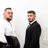 Szent Bazil Középiskola Szalag, Mosoly, Ünnep – Faraktár utcai Pillanatok a Szent Bazilban! Debreceni tagintézmény Hírek Szent Bazil Középiskola Szalag, Mosoly, Ünnep – Faraktár utcai Pillanatok a Szent Bazilban! Debreceni tagintézmény Hírek