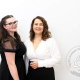 Szent Bazil Középiskola Szalag, Mosoly, Ünnep – Faraktár utcai Pillanatok a Szent Bazilban! Debreceni tagintézmény Hírek Szent Bazil Középiskola Szalag, Mosoly, Ünnep – Faraktár utcai Pillanatok a Szent Bazilban! Debreceni tagintézmény Hírek