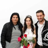 Szent Bazil Középiskola Szalag, Mosoly, Ünnep – Faraktár utcai Pillanatok a Szent Bazilban! Debreceni tagintézmény Hírek Szent Bazil Középiskola Szalag, Mosoly, Ünnep – Faraktár utcai Pillanatok a Szent Bazilban! Debreceni tagintézmény Hírek