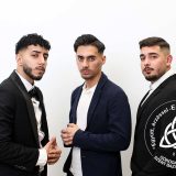 Szent Bazil Középiskola Szalag, Mosoly, Ünnep – Faraktár utcai Pillanatok a Szent Bazilban! Debreceni tagintézmény Hírek Szent Bazil Középiskola Szalag, Mosoly, Ünnep – Faraktár utcai Pillanatok a Szent Bazilban! Debreceni tagintézmény Hírek