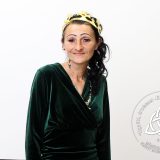 Szent Bazil Középiskola Szalag, Mosoly, Ünnep – Faraktár utcai Pillanatok a Szent Bazilban! Debreceni tagintézmény Hírek Szent Bazil Középiskola Szalag, Mosoly, Ünnep – Faraktár utcai Pillanatok a Szent Bazilban! Debreceni tagintézmény Hírek