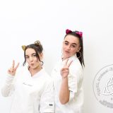 Szent Bazil Középiskola Szalag, Mosoly, Ünnep – Faraktár utcai Pillanatok a Szent Bazilban! Debreceni tagintézmény Hírek Szent Bazil Középiskola Szalag, Mosoly, Ünnep – Faraktár utcai Pillanatok a Szent Bazilban! Debreceni tagintézmény Hírek