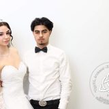 Szent Bazil Középiskola Szalag, Mosoly, Ünnep – Faraktár utcai Pillanatok a Szent Bazilban! Debreceni tagintézmény Hírek Szent Bazil Középiskola Szalag, Mosoly, Ünnep – Faraktár utcai Pillanatok a Szent Bazilban! Debreceni tagintézmény Hírek