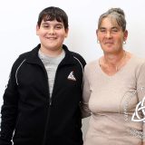 Szent Bazil Középiskola Szalag, Mosoly, Ünnep – Faraktár utcai Pillanatok a Szent Bazilban! Debreceni tagintézmény Hírek Szent Bazil Középiskola Szalag, Mosoly, Ünnep – Faraktár utcai Pillanatok a Szent Bazilban! Debreceni tagintézmény Hírek