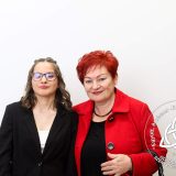 Szent Bazil Középiskola Szalag, Mosoly, Ünnep – Faraktár utcai Pillanatok a Szent Bazilban! Debreceni tagintézmény Hírek Szent Bazil Középiskola Szalag, Mosoly, Ünnep – Faraktár utcai Pillanatok a Szent Bazilban! Debreceni tagintézmény Hírek