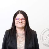 Szent Bazil Középiskola Szalag, Mosoly, Ünnep – Faraktár utcai Pillanatok a Szent Bazilban! Debreceni tagintézmény Hírek Szent Bazil Középiskola Szalag, Mosoly, Ünnep – Faraktár utcai Pillanatok a Szent Bazilban! Debreceni tagintézmény Hírek