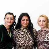 Szent Bazil Középiskola Szalag, Mosoly, Ünnep – Faraktár utcai Pillanatok a Szent Bazilban! Debreceni tagintézmény Hírek Szent Bazil Középiskola Szalag, Mosoly, Ünnep – Faraktár utcai Pillanatok a Szent Bazilban! Debreceni tagintézmény Hírek