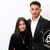 Szent Bazil Középiskola Szalag, Mosoly, Ünnep – Faraktár utcai Pillanatok a Szent Bazilban! Debreceni tagintézmény Hírek Szent Bazil Középiskola Szalag, Mosoly, Ünnep – Faraktár utcai Pillanatok a Szent Bazilban! Debreceni tagintézmény Hírek