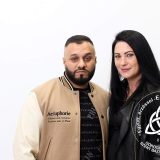 Szent Bazil Középiskola Szalag, Mosoly, Ünnep – Faraktár utcai Pillanatok a Szent Bazilban! Debreceni tagintézmény Hírek Szent Bazil Középiskola Szalag, Mosoly, Ünnep – Faraktár utcai Pillanatok a Szent Bazilban! Debreceni tagintézmény Hírek