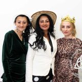 Szent Bazil Középiskola Szalag, Mosoly, Ünnep – Faraktár utcai Pillanatok a Szent Bazilban! Debreceni tagintézmény Hírek Szent Bazil Középiskola Szalag, Mosoly, Ünnep – Faraktár utcai Pillanatok a Szent Bazilban! Debreceni tagintézmény Hírek