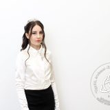 Szent Bazil Középiskola Szalag, Mosoly, Ünnep – Faraktár utcai Pillanatok a Szent Bazilban! Debreceni tagintézmény Hírek Szent Bazil Középiskola Szalag, Mosoly, Ünnep – Faraktár utcai Pillanatok a Szent Bazilban! Debreceni tagintézmény Hírek