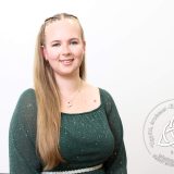 Szent Bazil Középiskola Szalag, Mosoly, Ünnep – Faraktár utcai Pillanatok a Szent Bazilban! Debreceni tagintézmény Hírek Szent Bazil Középiskola Szalag, Mosoly, Ünnep – Faraktár utcai Pillanatok a Szent Bazilban! Debreceni tagintézmény Hírek