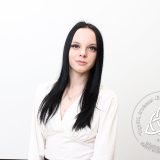 Szent Bazil Középiskola Szalag, Mosoly, Ünnep – Faraktár utcai Pillanatok a Szent Bazilban! Debreceni tagintézmény Hírek Szent Bazil Középiskola Szalag, Mosoly, Ünnep – Faraktár utcai Pillanatok a Szent Bazilban! Debreceni tagintézmény Hírek