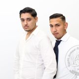 Szent Bazil Középiskola Szalag, Mosoly, Ünnep – Faraktár utcai Pillanatok a Szent Bazilban! Debreceni tagintézmény Hírek Szent Bazil Középiskola Szalag, Mosoly, Ünnep – Faraktár utcai Pillanatok a Szent Bazilban! Debreceni tagintézmény Hírek