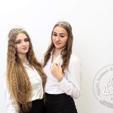 Szent Bazil Középiskola Szalag, Mosoly, Ünnep – Faraktár utcai Pillanatok a Szent Bazilban! Debreceni tagintézmény Hírek Szent Bazil Középiskola Szalag, Mosoly, Ünnep – Faraktár utcai Pillanatok a Szent Bazilban! Debreceni tagintézmény Hírek