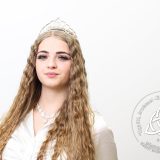 Szent Bazil Középiskola Szalag, Mosoly, Ünnep – Faraktár utcai Pillanatok a Szent Bazilban! Debreceni tagintézmény Hírek Szent Bazil Középiskola Szalag, Mosoly, Ünnep – Faraktár utcai Pillanatok a Szent Bazilban! Debreceni tagintézmény Hírek