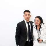 Szent Bazil Középiskola Szalag, Mosoly, Ünnep – Faraktár utcai Pillanatok a Szent Bazilban! Debreceni tagintézmény Hírek Szent Bazil Középiskola Szalag, Mosoly, Ünnep – Faraktár utcai Pillanatok a Szent Bazilban! Debreceni tagintézmény Hírek