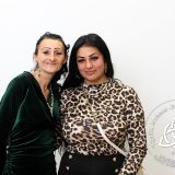 Szent Bazil Középiskola Szalag, Mosoly, Ünnep – Faraktár utcai Pillanatok a Szent Bazilban! Debreceni tagintézmény Hírek Szent Bazil Középiskola Szalag, Mosoly, Ünnep – Faraktár utcai Pillanatok a Szent Bazilban! Debreceni tagintézmény Hírek