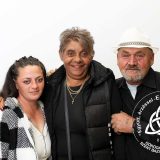 Szent Bazil Középiskola Szalag, Mosoly, Ünnep – Faraktár utcai Pillanatok a Szent Bazilban! Debreceni tagintézmény Hírek Szent Bazil Középiskola Szalag, Mosoly, Ünnep – Faraktár utcai Pillanatok a Szent Bazilban! Debreceni tagintézmény Hírek