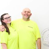 Szent Bazil Középiskola Szalag, Mosoly, Ünnep – Faraktár utcai Pillanatok a Szent Bazilban! Debreceni tagintézmény Hírek Szent Bazil Középiskola Szalag, Mosoly, Ünnep – Faraktár utcai Pillanatok a Szent Bazilban! Debreceni tagintézmény Hírek