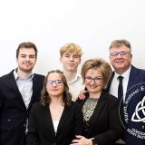 Szent Bazil Középiskola Szalag, Mosoly, Ünnep – Faraktár utcai Pillanatok a Szent Bazilban! Debreceni tagintézmény Hírek Szent Bazil Középiskola Szalag, Mosoly, Ünnep – Faraktár utcai Pillanatok a Szent Bazilban! Debreceni tagintézmény Hírek