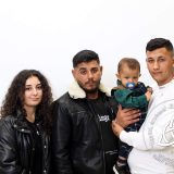 Szent Bazil Középiskola Szalag, Mosoly, Ünnep – Faraktár utcai Pillanatok a Szent Bazilban! Debreceni tagintézmény Hírek Szent Bazil Középiskola Szalag, Mosoly, Ünnep – Faraktár utcai Pillanatok a Szent Bazilban! Debreceni tagintézmény Hírek