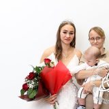 Szent Bazil Középiskola Szalag, Mosoly, Ünnep – Faraktár utcai Pillanatok a Szent Bazilban! Debreceni tagintézmény Hírek Szent Bazil Középiskola Szalag, Mosoly, Ünnep – Faraktár utcai Pillanatok a Szent Bazilban! Debreceni tagintézmény Hírek