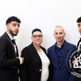 Szent Bazil Középiskola Szalag, Mosoly, Ünnep – Faraktár utcai Pillanatok a Szent Bazilban! Debreceni tagintézmény Hírek Szent Bazil Középiskola Szalag, Mosoly, Ünnep – Faraktár utcai Pillanatok a Szent Bazilban! Debreceni tagintézmény Hírek